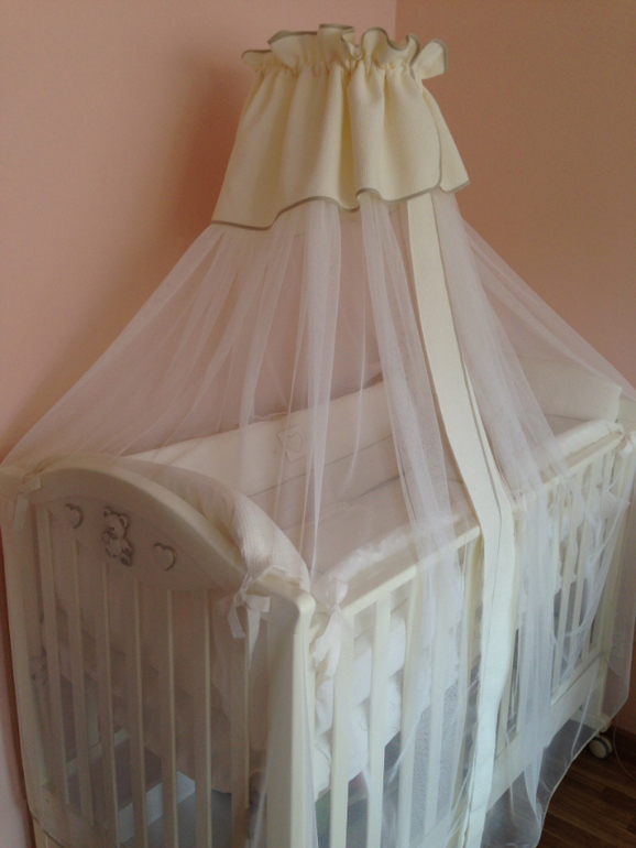 37 неделя- в полной боевой готовности!:)