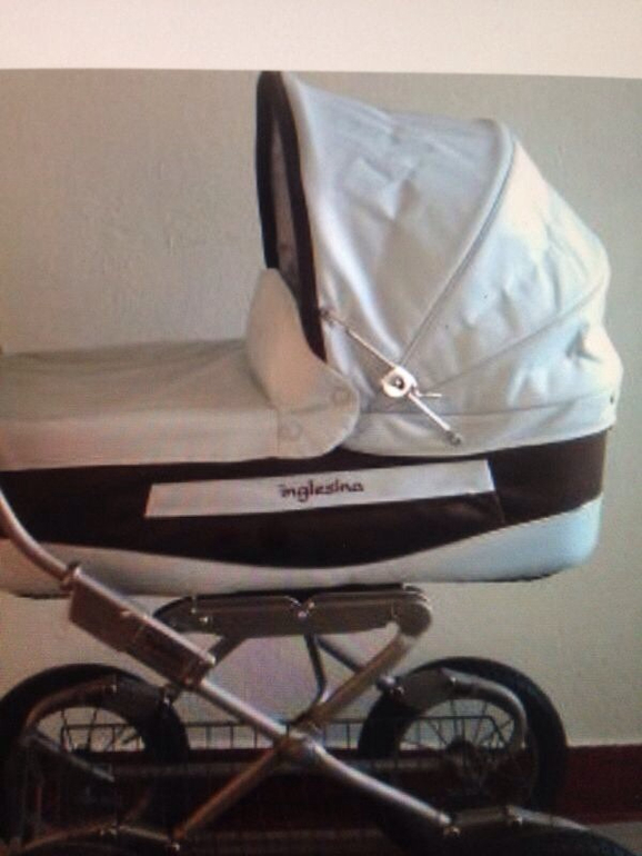 37 неделя- в полной боевой готовности!:)