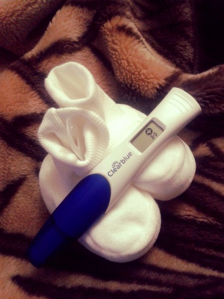 В среду узнаю результат  Х Г Ч! Но я так нетерпелива...)))