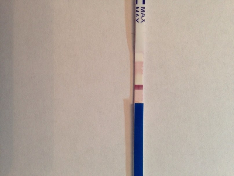 Девочки, Ваше мнение)))