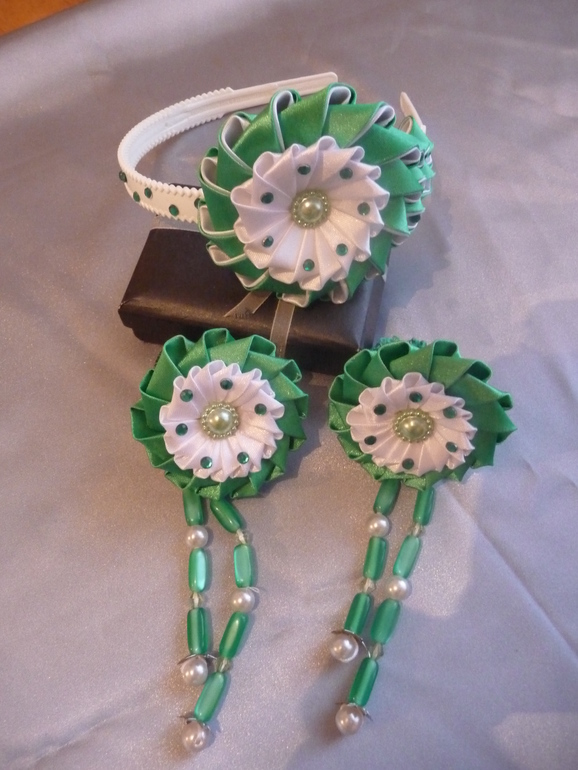 Что-то весны уже хочется....