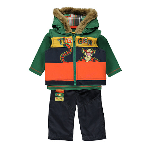 Красивые комплекты из Англии и Турции!