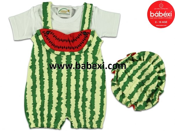 Красивые комплекты из Англии и Турции!