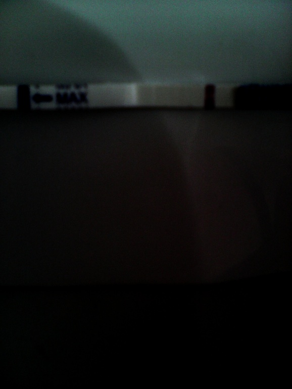 Двойной реагент???