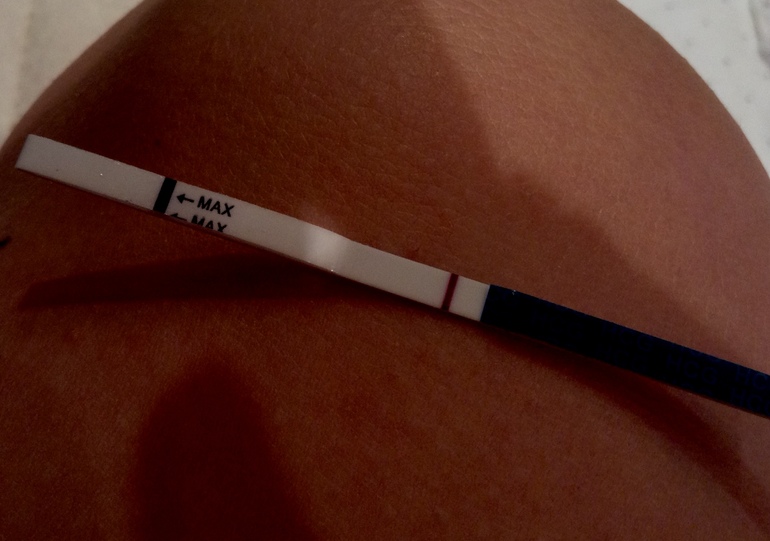 Принимать ли дюфастон дальше??