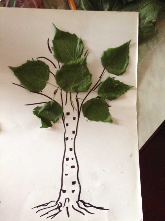 Отчет по ТН