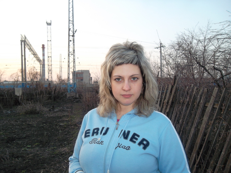 Нужны ежедневные прически