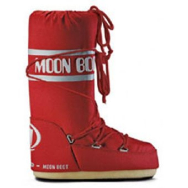 SALE! MOON BOOT из Европы,очень теплые!1500 руб