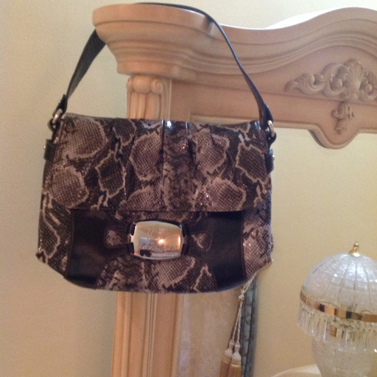 Итальянские сумки Распродажа ,цены низкие саvali,blugirl,elizabetta franchi