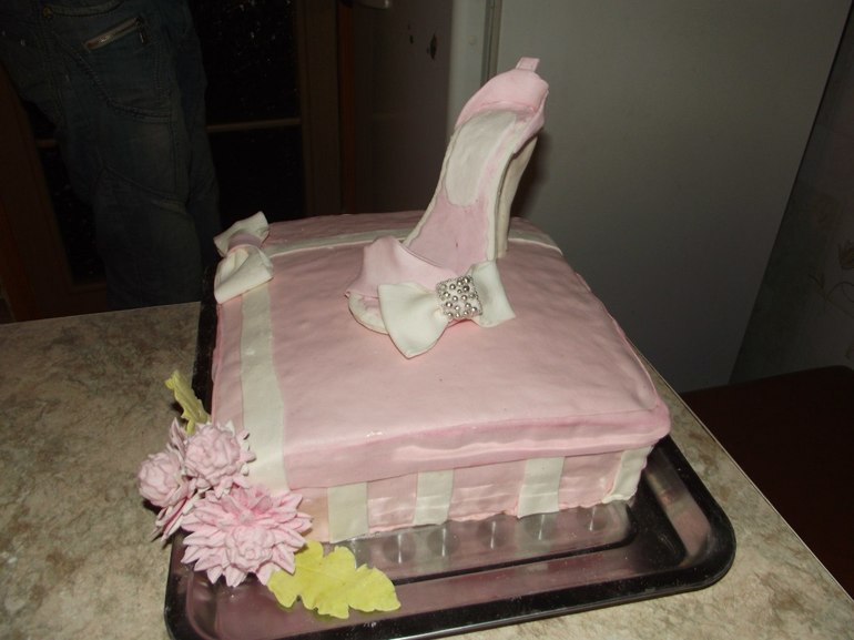 Посоветуйте пожалуйста что не так и как справится, спасибо заранее!