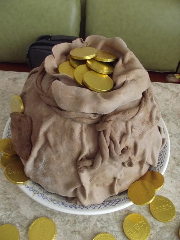 Посоветуйте пожалуйста что не так и как справится, спасибо заранее!