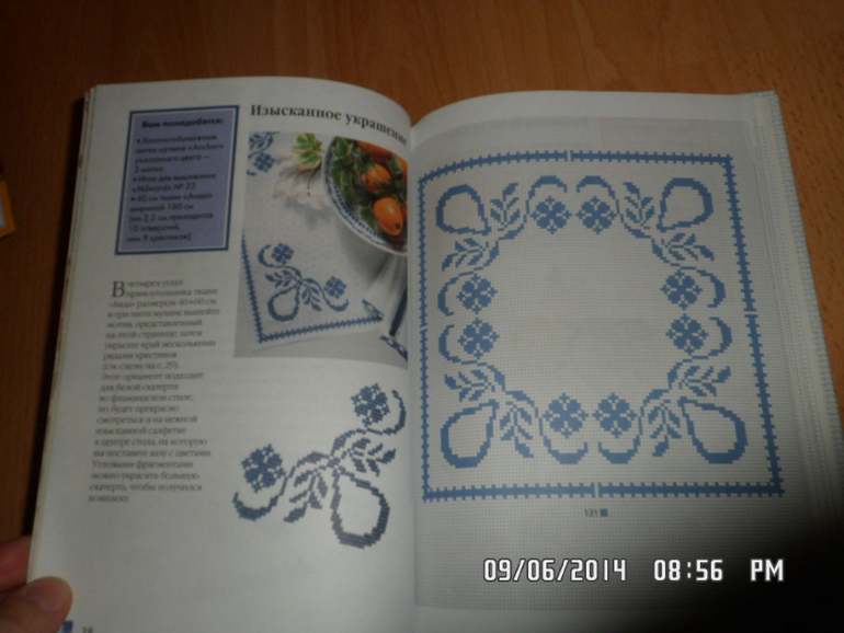 Книги о хобби на обмен или продажу.