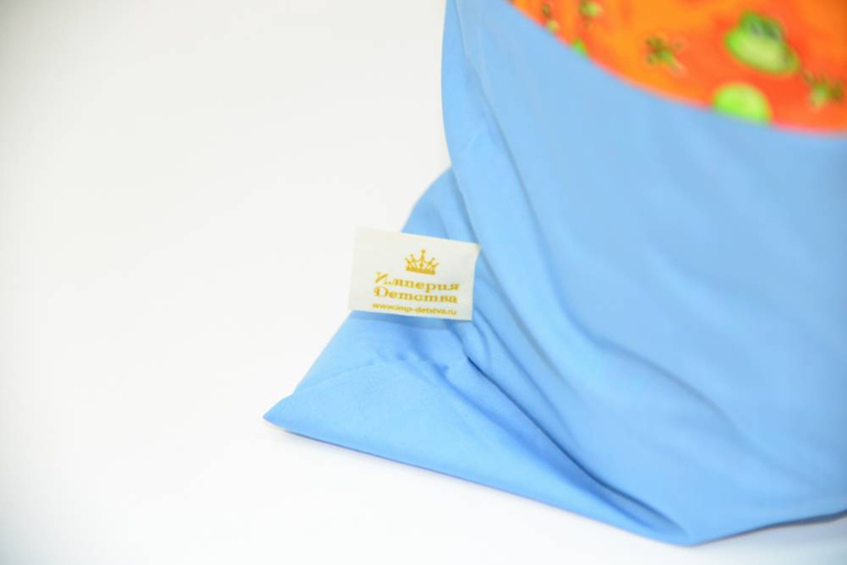 Развивающий коврик МОИ ЛЮБИМЫЕ ИГРУШКИ