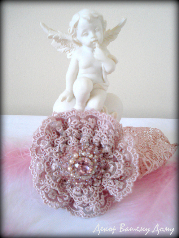 Предлагаю взаимовыгодное сотрудничество!