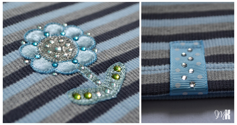 Осенние комплекты...