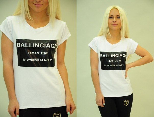 Девчата, продаю новые вещи! Туники, костюмы, футболки. Добро пожаловать в мой дневник;-)