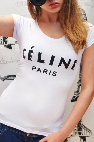 Девчата, продаю новые вещи! Туники, костюмы, футболки. Добро пожаловать в мой дневник;-)