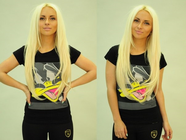 Девчата, продаю новые вещи! Туники, костюмы, футболки. Добро пожаловать в мой дневник;-)