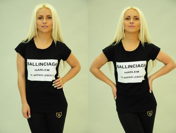 Девчата, продаю новые вещи! Туники, костюмы, футболки. Добро пожаловать в мой дневник;-)