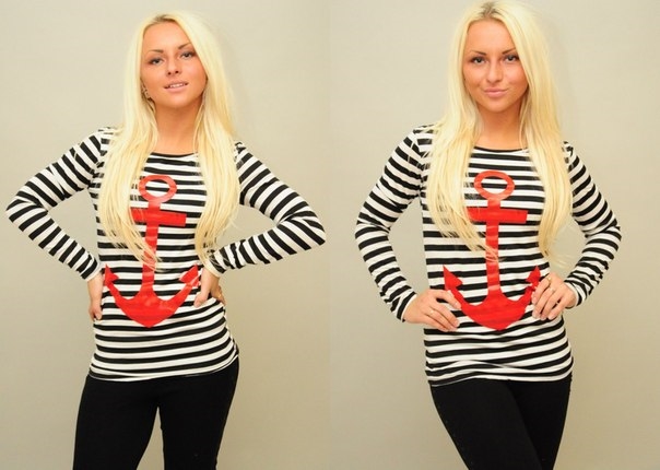 Девчата, продаю новые вещи! Туники, костюмы, футболки. Добро пожаловать в мой дневник;-)