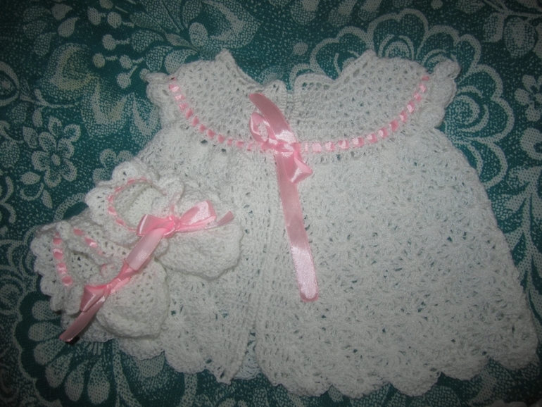 Комплект на выписку