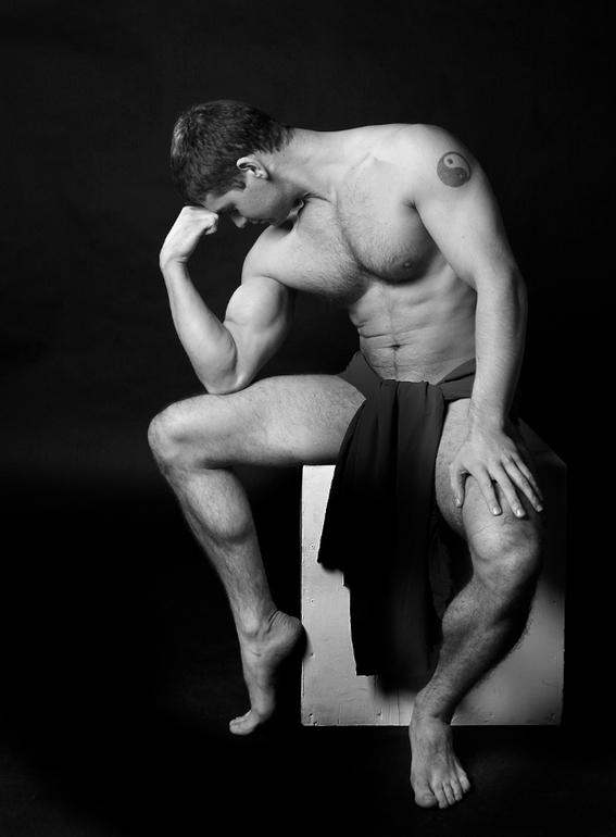 самые настоящие фото.