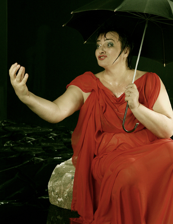 самые настоящие фото.