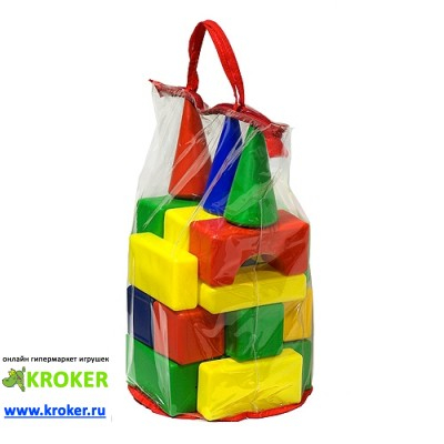 Нам один годик!!! (II часть)