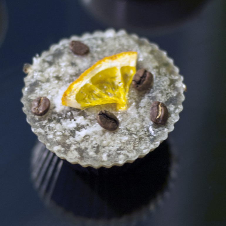 Эко мыло ручной работы_натуральный состав_готовое и на заказ