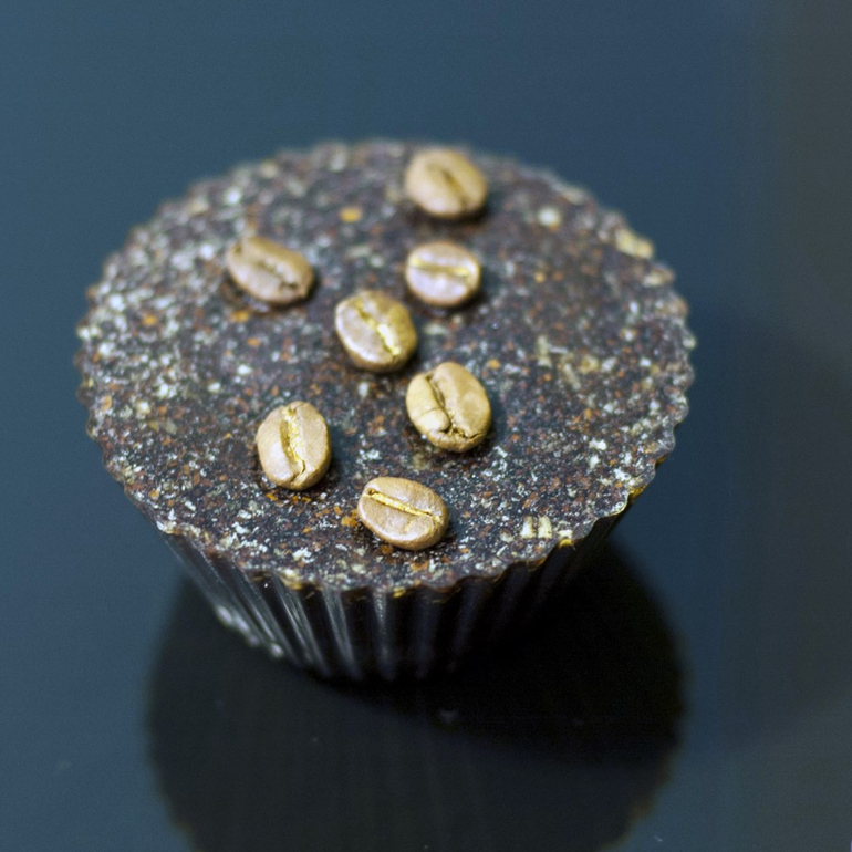 Эко мыло ручной работы_натуральный состав_готовое и на заказ