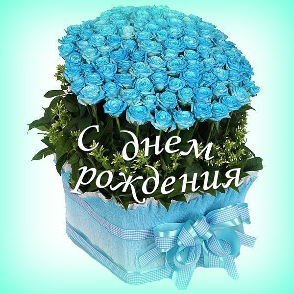 Поздравление с днём рождения репетитора Поздравление с днём рождения репетитора