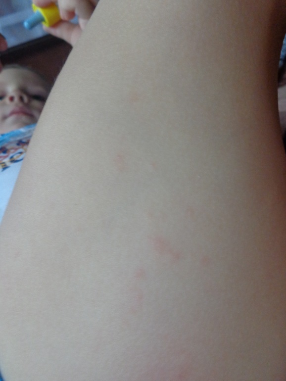 Здравствуйте.