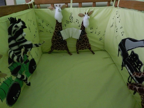 и снова музыка)