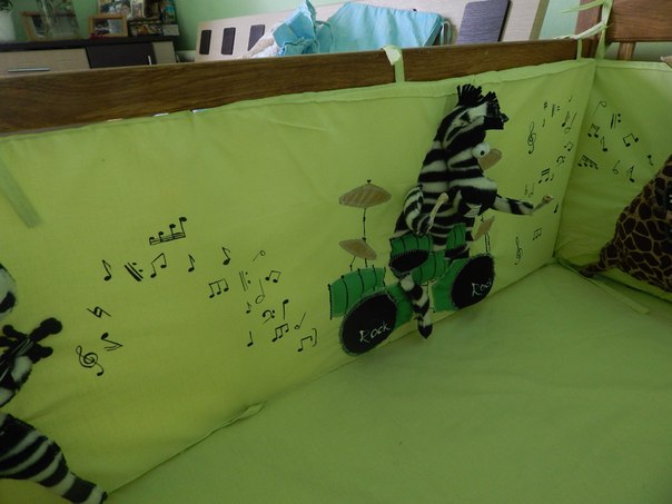 и снова музыка)