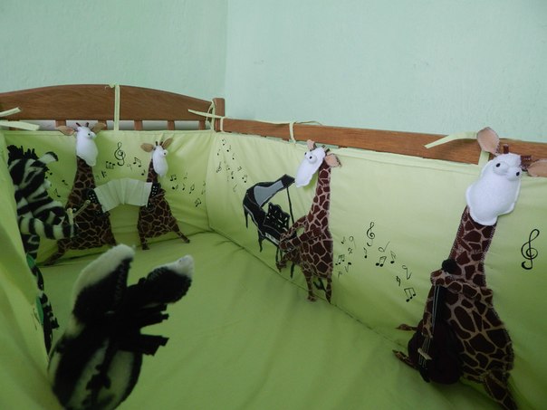 и снова музыка)