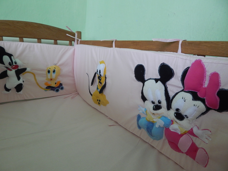 Спасибо диснею!!!!