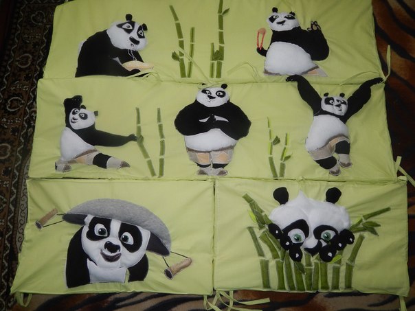 УДИВЛЯТЬ СЕБЯ ПРИЯТНО!!!