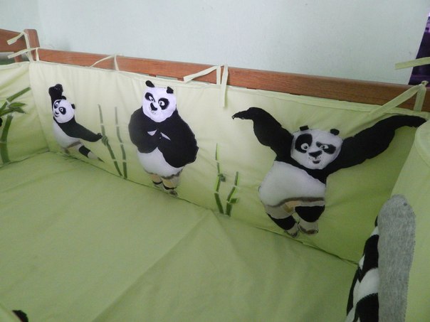 УДИВЛЯТЬ СЕБЯ ПРИЯТНО!!!