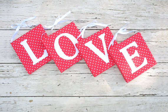 Суперские мобили, картинки, бортики и другой декор в детскую