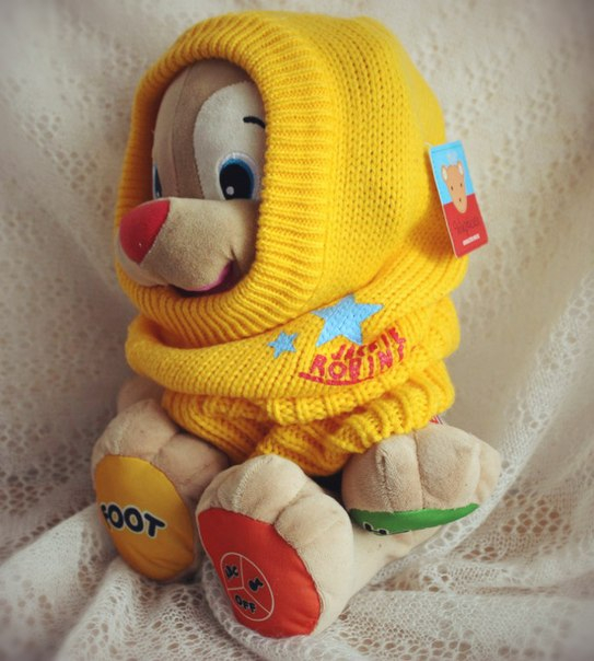 Шапка-шлем 450 руб. (новая. в наличии)