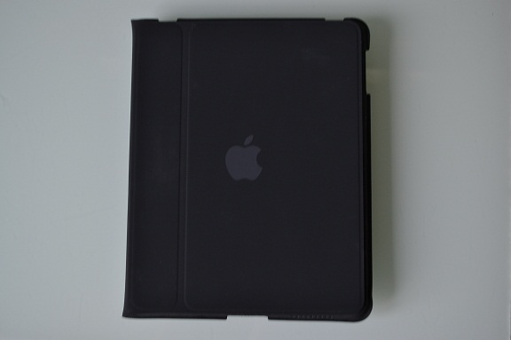 Продам iPad 1 16 Gb Wi-Fi  6000 руб.