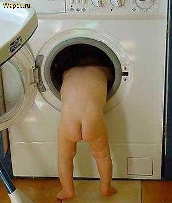 Цветы жизни.