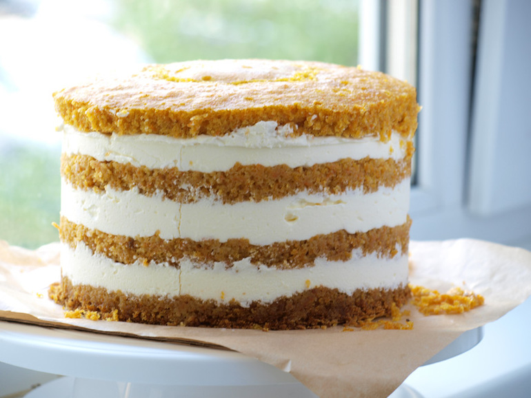 Свинка Пеппа и вопрос про мастику