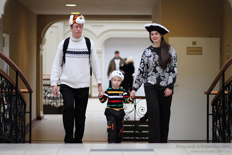 Только в июле, при заказе фотосессии, 2000р в подарок.