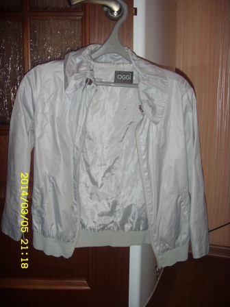 отдам даром женские вещи 40-42 размера