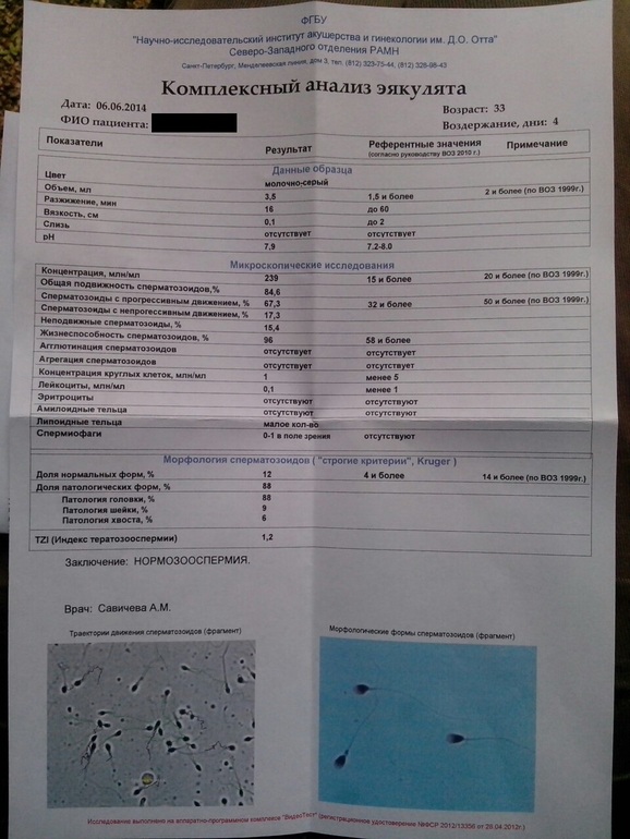 вот такая СГ (прошу прокоментировать)