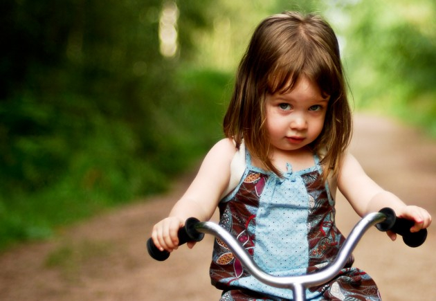 Приглашение для родителей от фотопроекта 365dayz.ru (все бесплатно)