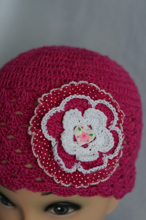 Теплая весна.