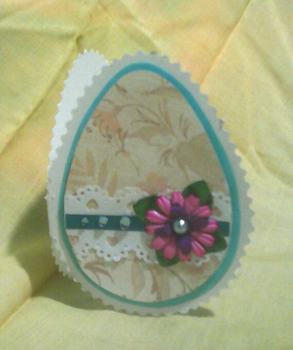 Мое 8 Марта!