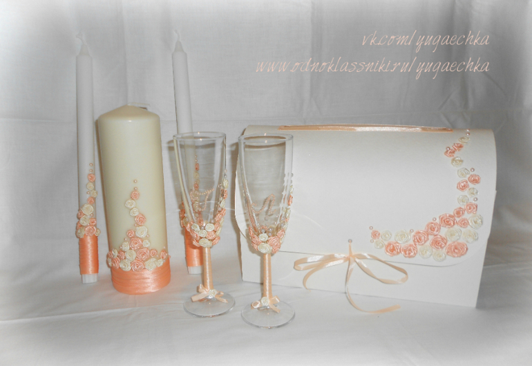 Проект оказался масштабным...